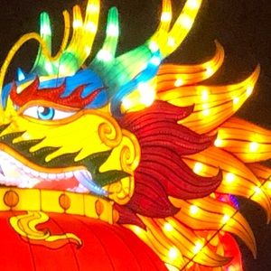 Meet your Posher, Jeff